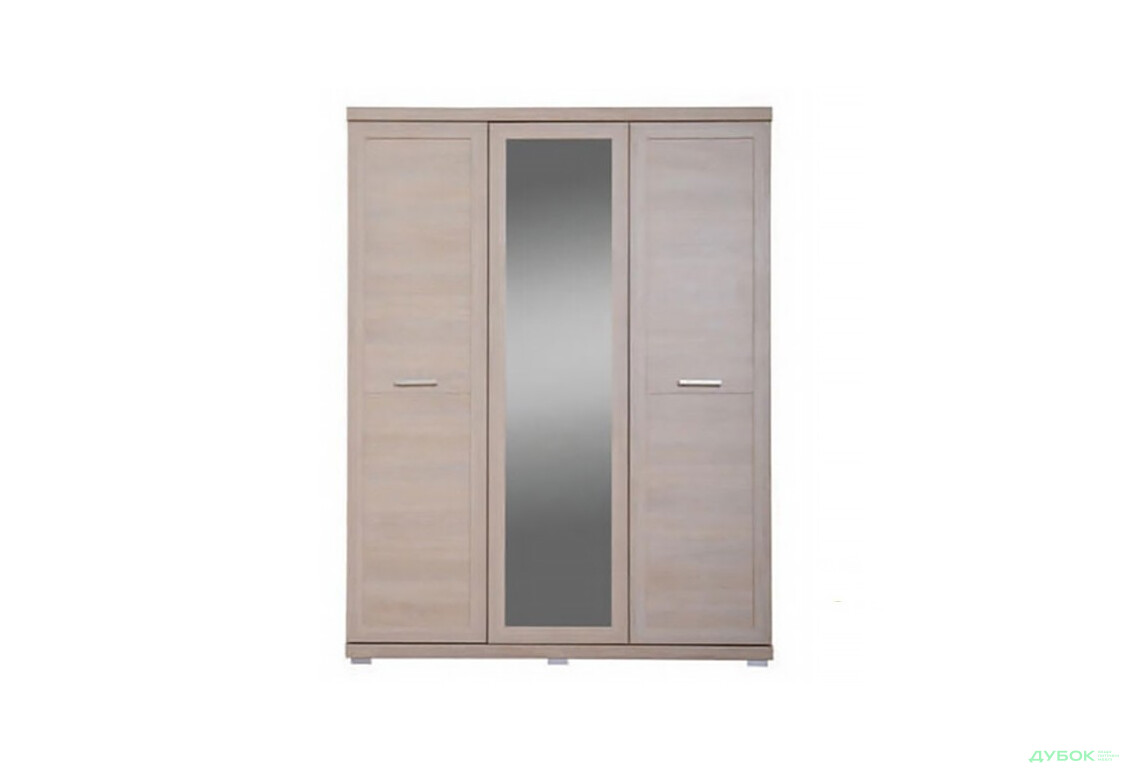 Шафа Ш-1678 Меркурій БМФ - Зображення 1 Зображення 1 - Шафа Ш-1678 Меркурій БМФ