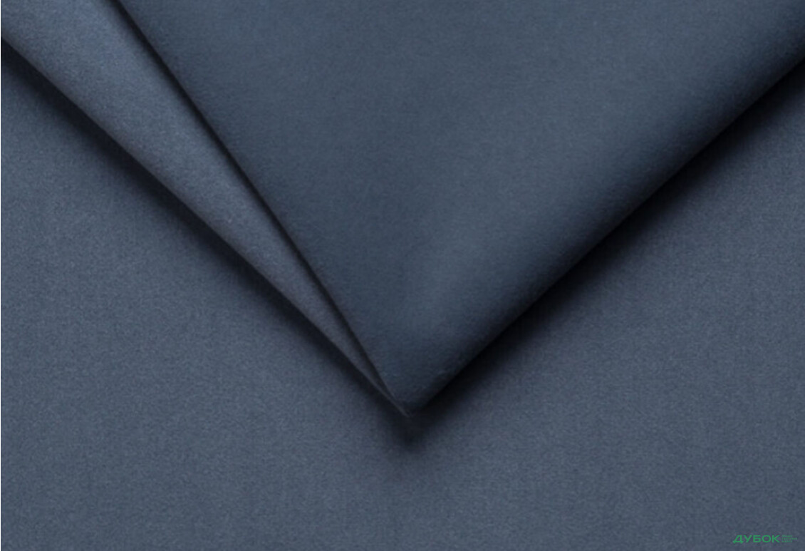 Зображення 6 - Ліжко-подіум MiroMark Bristol / Брістоль підйомне з каркасом 160x200, антрацит велюр