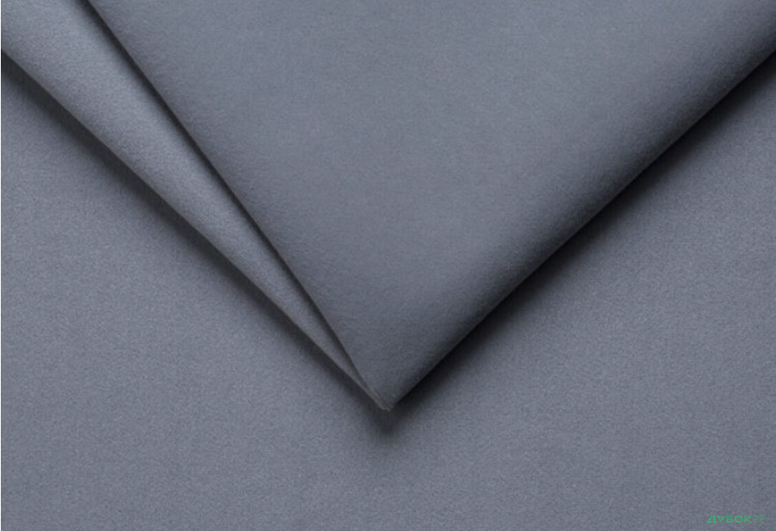 Зображення 3 - Ліжко-подіум MiroMark Катрін 180x200, сіре