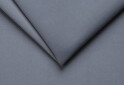 Изображение 3 - Кровать-подиум МироМарк Катрин подъёмная с каркасом 180x200, серая