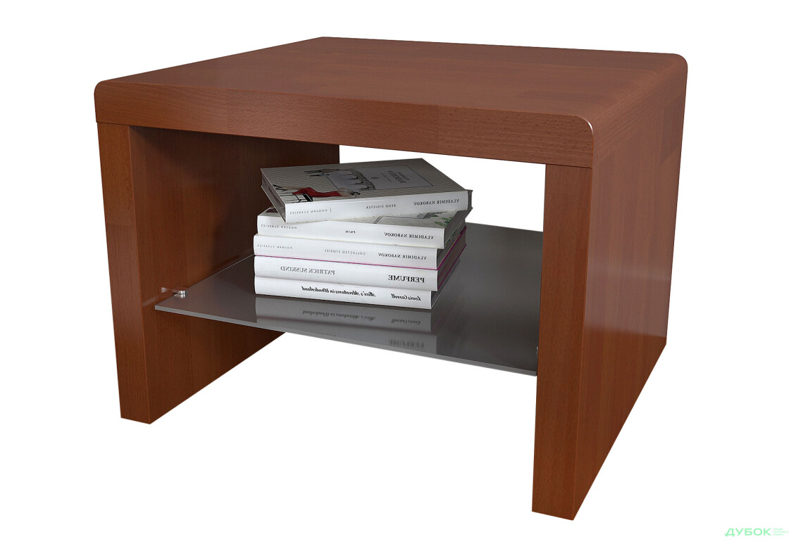 Тумба Arbor Drev Гармонія яблуня локарно сосна