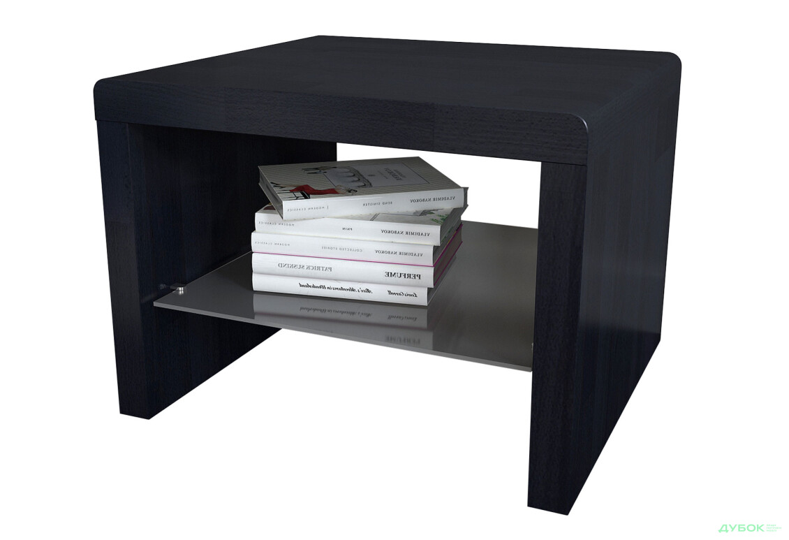 Тумба Arbor Drev Гармонія венге бук