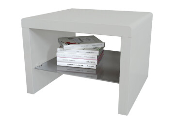 Тумба Арбор Древ Гармония серый бук