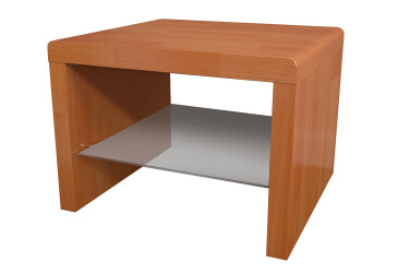 Тумба Арбор Древ Гармония ольха сосна