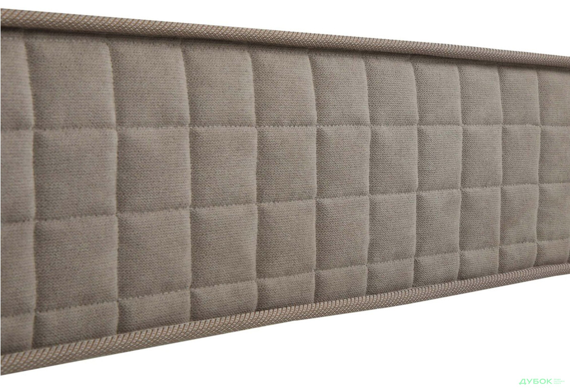 Матрац Лотос Asana / Асана 80x190 ЕММ - Зображення 7 Зображення 7 - Матрац Лотос Asana / Асана 80x190 ЕММ