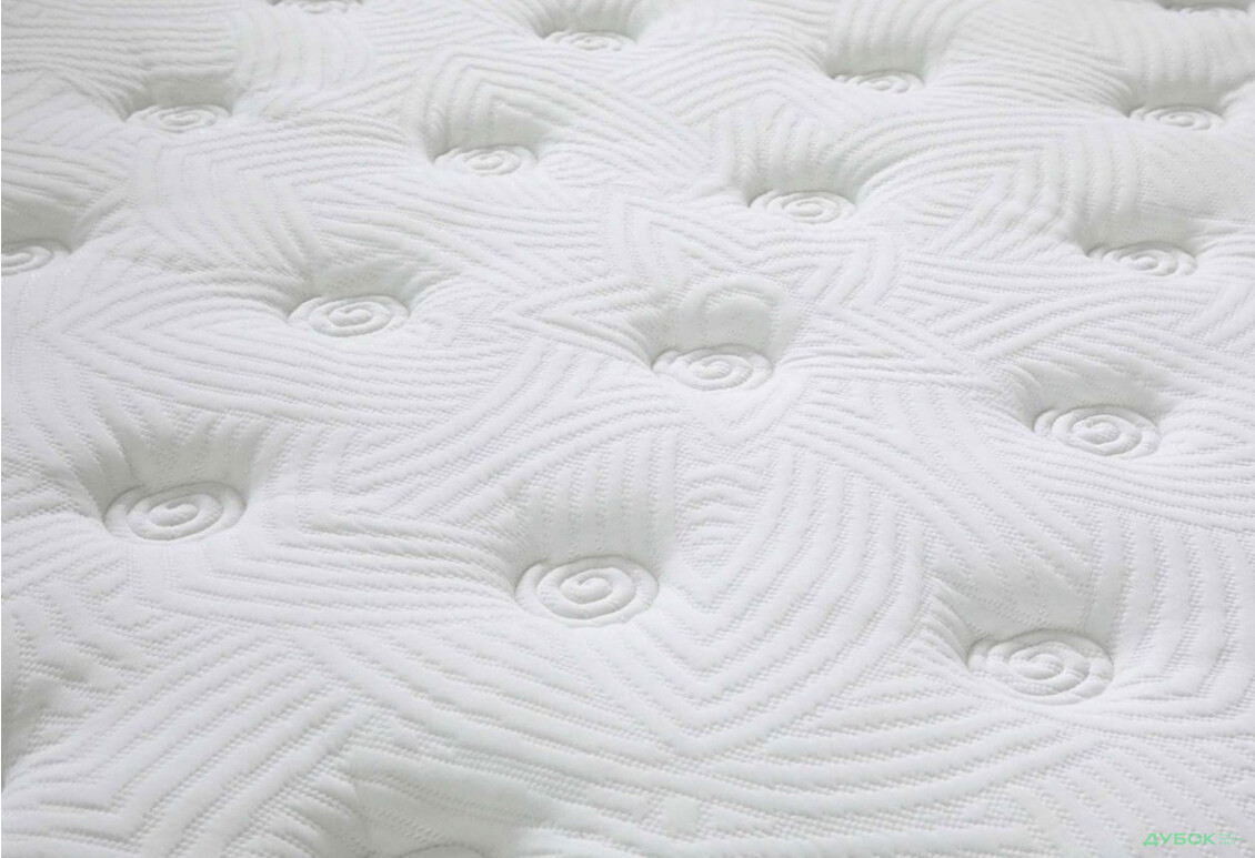 Матрац Лотос Veda / Веда 120х190 ЕММ - Зображення 8 Зображення 8 - Матрац Лотос Veda / Веда 120х190 ЕММ