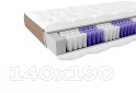 Матрац Лотос Veda / Веда 140х190 ЕММ - Зображення 1 Зображення 1 - Матрац Лотос Veda / Веда 140х190 ЕММ