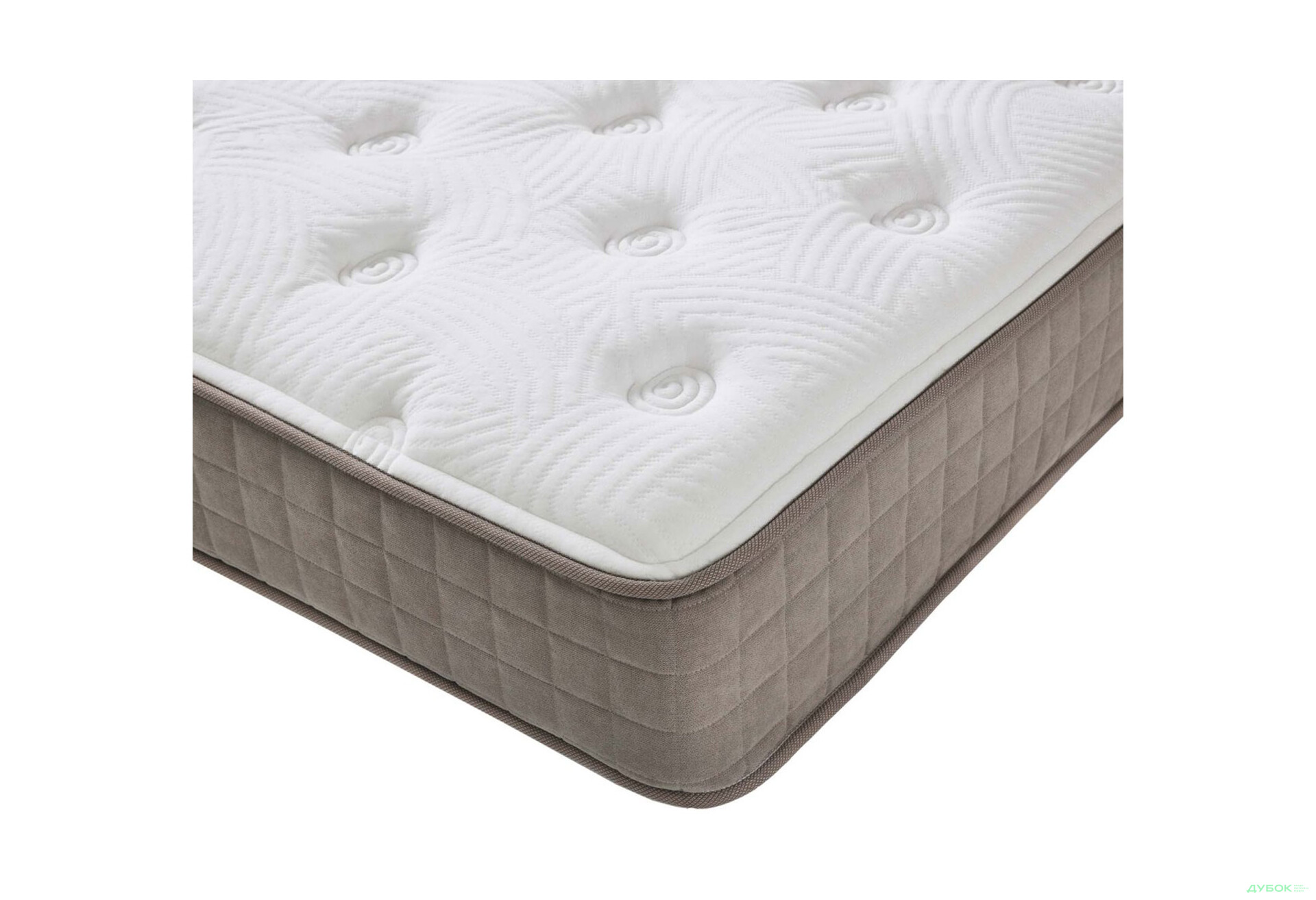 Матрац Лотос Veda / Веда 150х190 ЕММ - Зображення 6 Зображення 6 - Матрац Лотос Veda / Веда 150х190 ЕММ