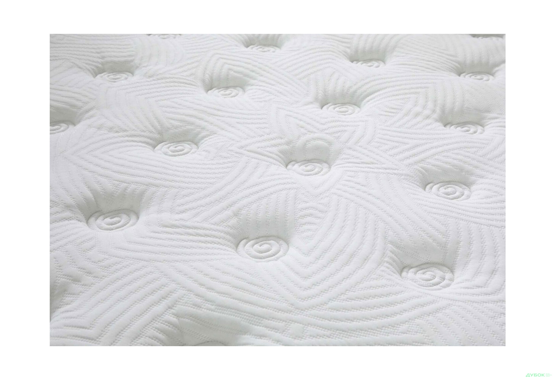 Матрац Лотос Eterno / Етерно 180x200 ЕММ - Зображення 8 Зображення 8 - Матрац Лотос Eterno / Етерно 180x200 ЕММ