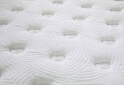 Матрац Лотос Eterno / Етерно 140x190 ЕММ - Зображення 8 Зображення 8 - Матрац Лотос Eterno / Етерно 140x190 ЕММ