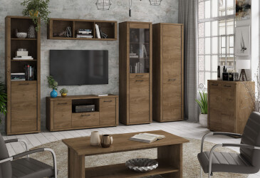 Модульная система Кордан / Cordan ВМВ Холдинг