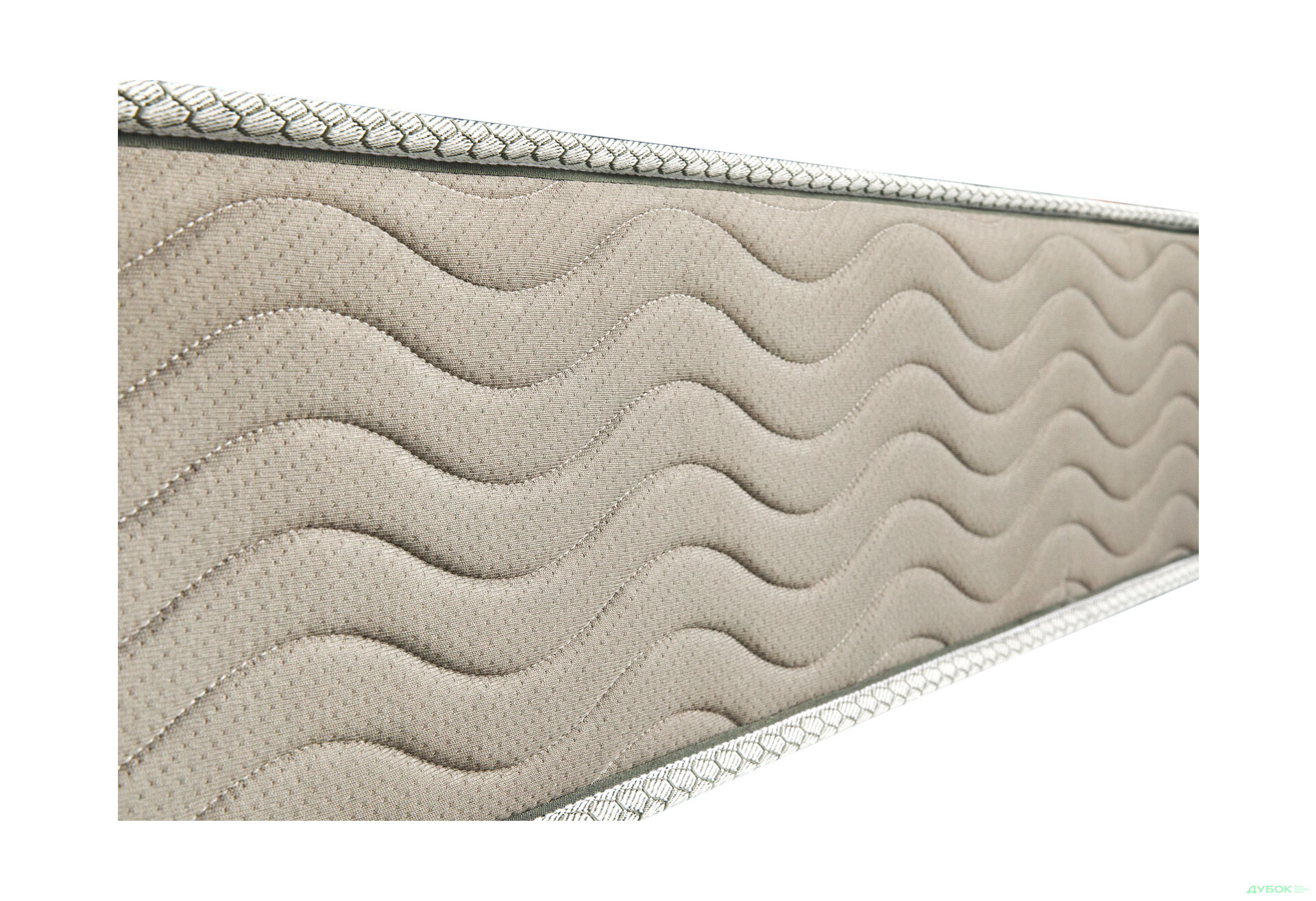 Матрац Take&Go Big Roll / Біг Ролл 140х200 ЕММ - Зображення 4 Зображення 4 - Матрац Take&Go Big Roll / Біг Ролл 140х200 ЕММ