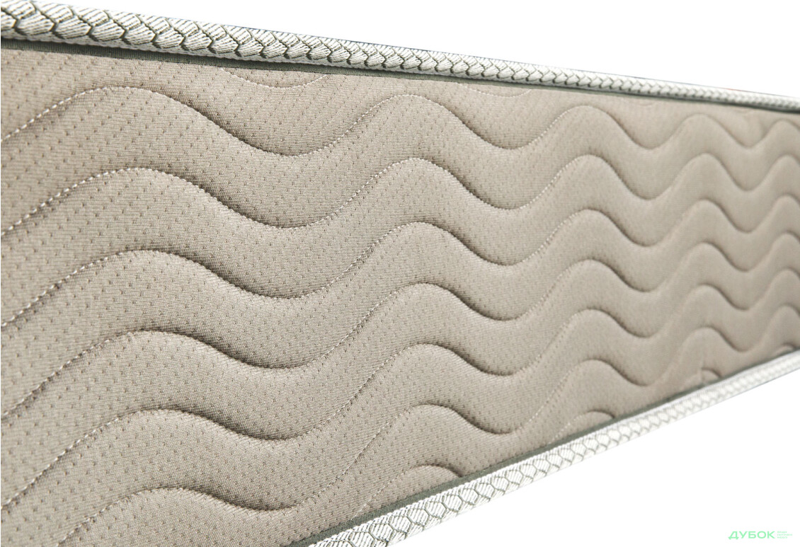 Матрац Take&Go Slim Roll / Слім Ролл 70х190 ЕММ - Зображення 4 Зображення 4 - Матрац Take&Go Slim Roll / Слім Ролл 70х190 ЕММ