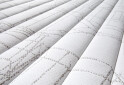 Матрац Take&Go Slim Roll / Слім Ролл 70х190 ЕММ - Зображення 5 Зображення 5 - Матрац Take&Go Slim Roll / Слім Ролл 70х190 ЕММ