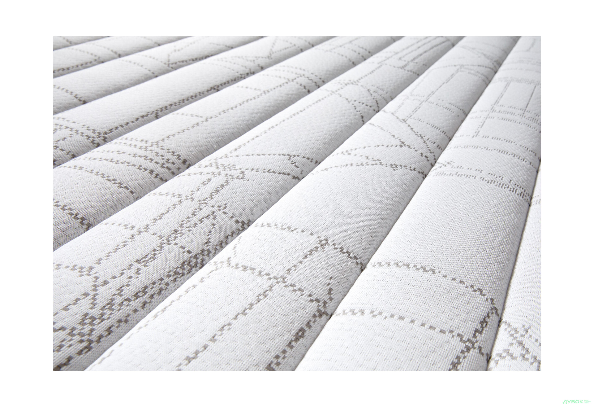 Матрац Take&Go Slim Roll / Слім Ролл 80х200 ЕММ - Зображення 5 Зображення 5 - Матрац Take&Go Slim Roll / Слім Ролл 80х200 ЕММ