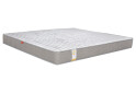 Зображення 6 - Матрац Take&Go Slim Roll / Слім Ролл 120х200 ЕММ