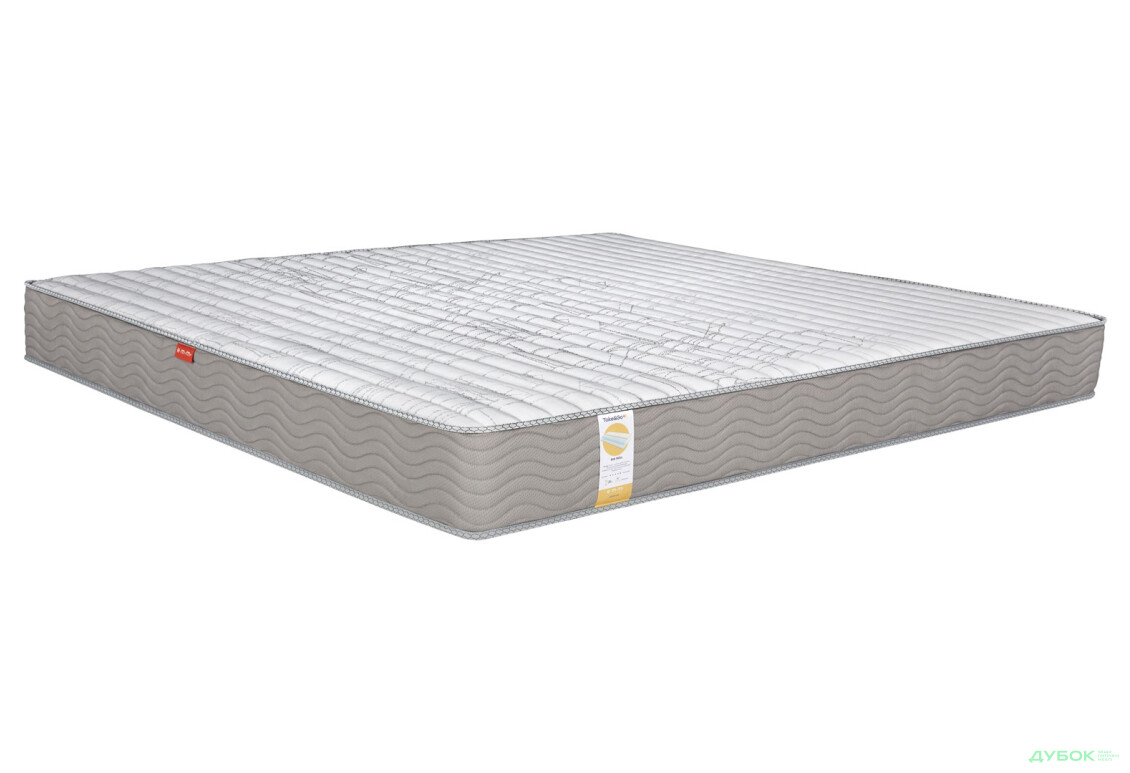 Зображення 6 - Матрац Take&Go Slim Roll / Слім Ролл 140х200 ЕММ