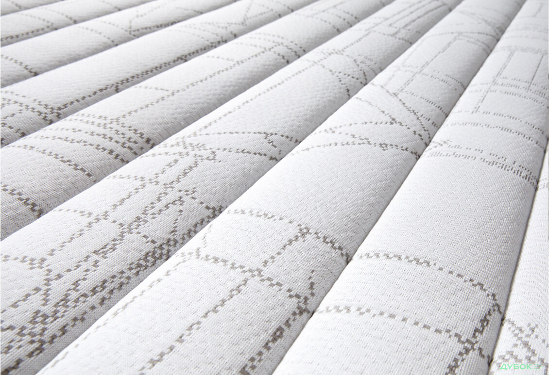 Зображення 6 - Матрац Take&Go Relax Roll / Релакс Ролл 140х190 ЕММ