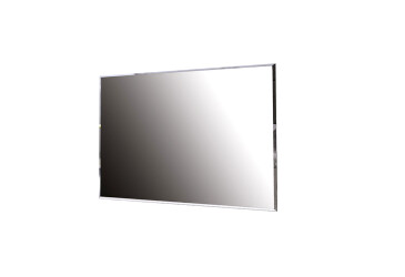 Дзеркало MiroMark 90 см