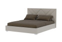 Allure Beige