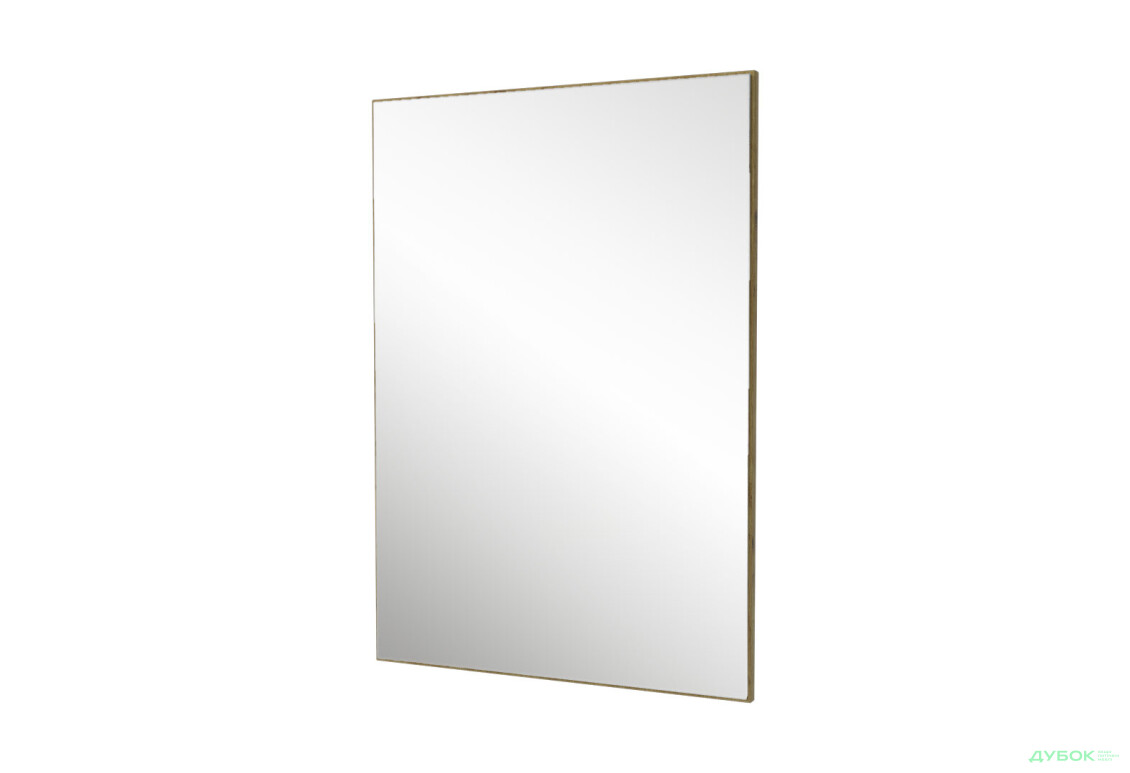 Зображення 2 - Дзеркало Мелані 60х85 Garant