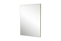 Зображення 2 - Дзеркало Мелані 60х85 Garant