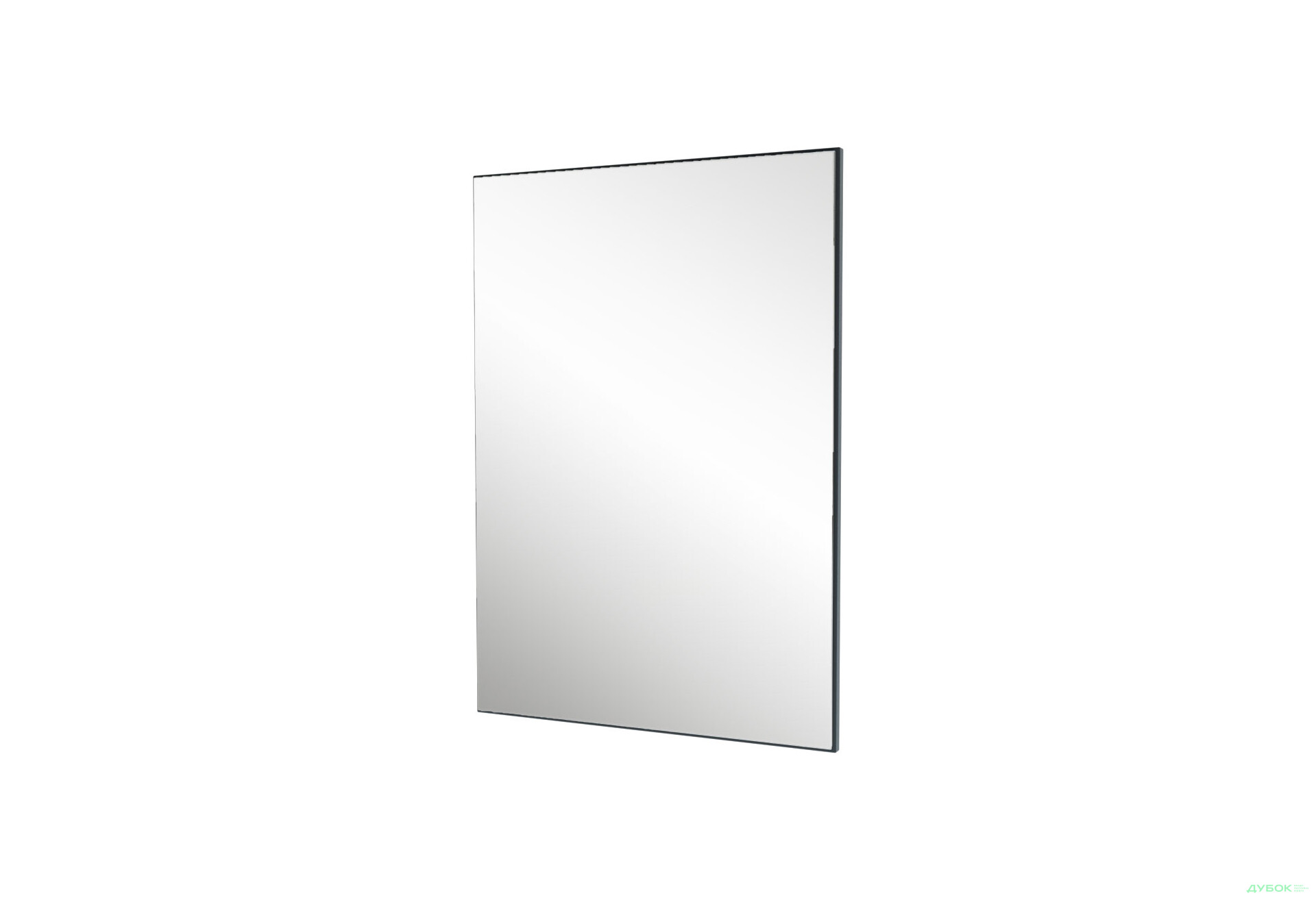 Зображення 4 - Дзеркало Мелані 60х85 Garant