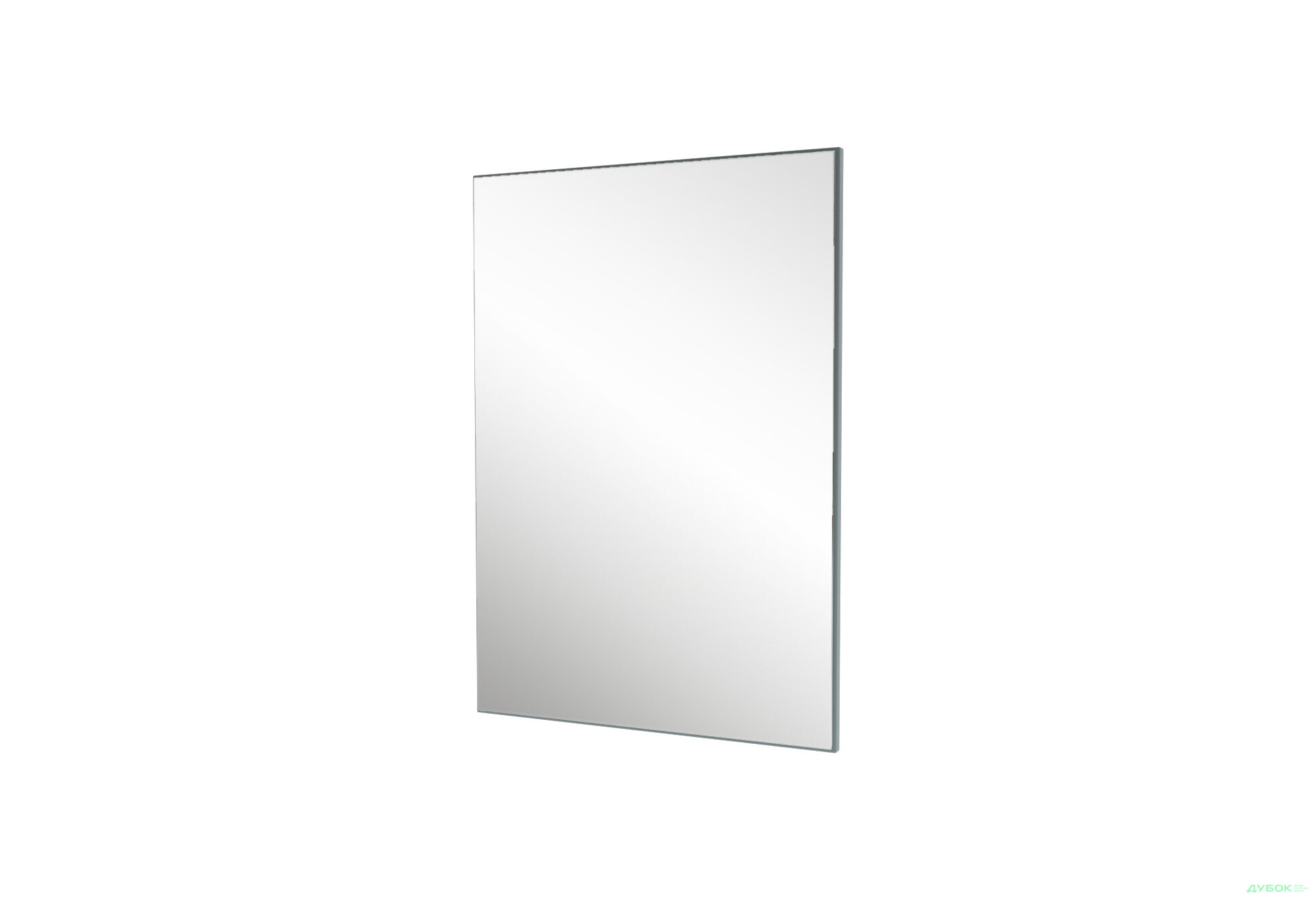 Зображення 5 - Дзеркало Мелані 60х85 Garant