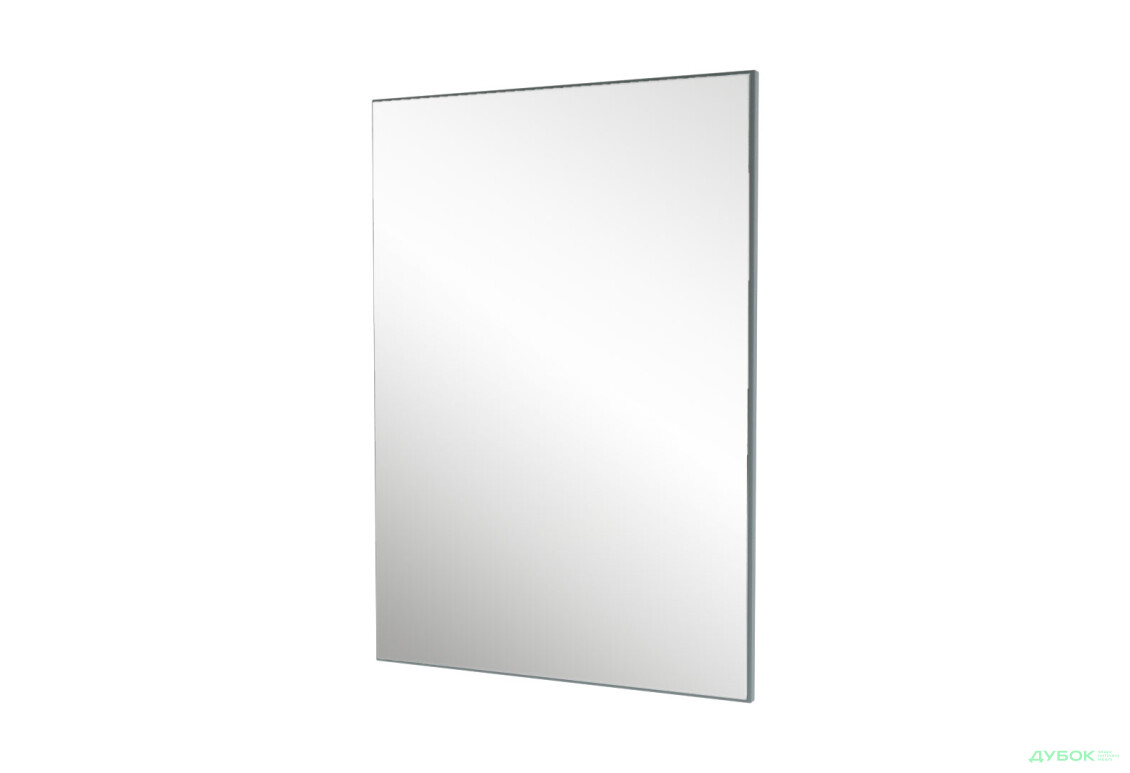 Зображення 5 - Дзеркало Мелані 60х85 Garant