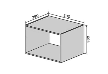 Корпус №27 в 500*360