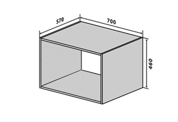 Корпус №71 ва 700*460