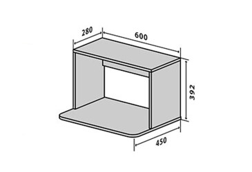 Корпус №74 вм 600*392 Вип-Мастер
