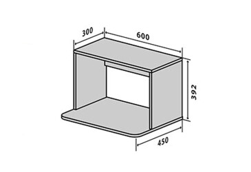 Корпус №74 вм 600*392 Luxe Вип-Мастер