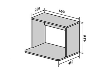Корпус №75 вм 600*438 Вип-Мастер
