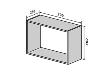 Корпус №85 в 700*460