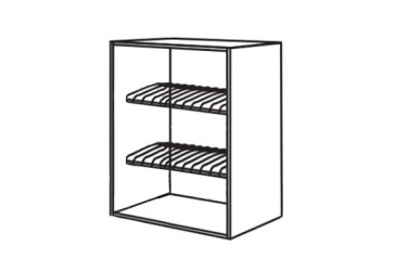 Корпус №87 вс 700*720 Luxe