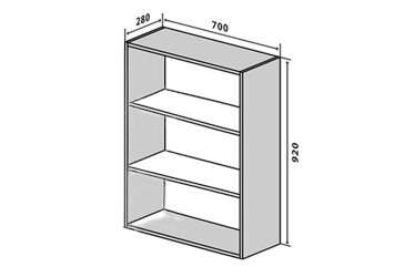 Корпус №88 в 700*920