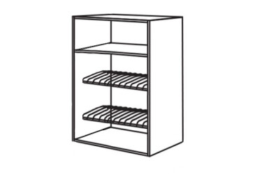 Корпус №89 вс 700*920