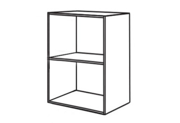 Корпус №91 в 700*920 Luxe