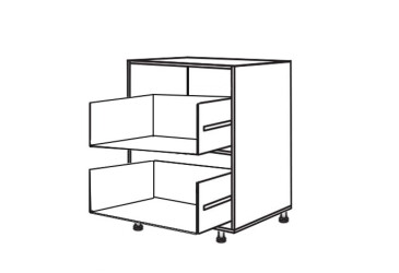 Корпус №36 ш 500*820 (1+1)