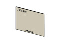Зображення 1 - Фасад ф 700*460 Interno VIP-master
