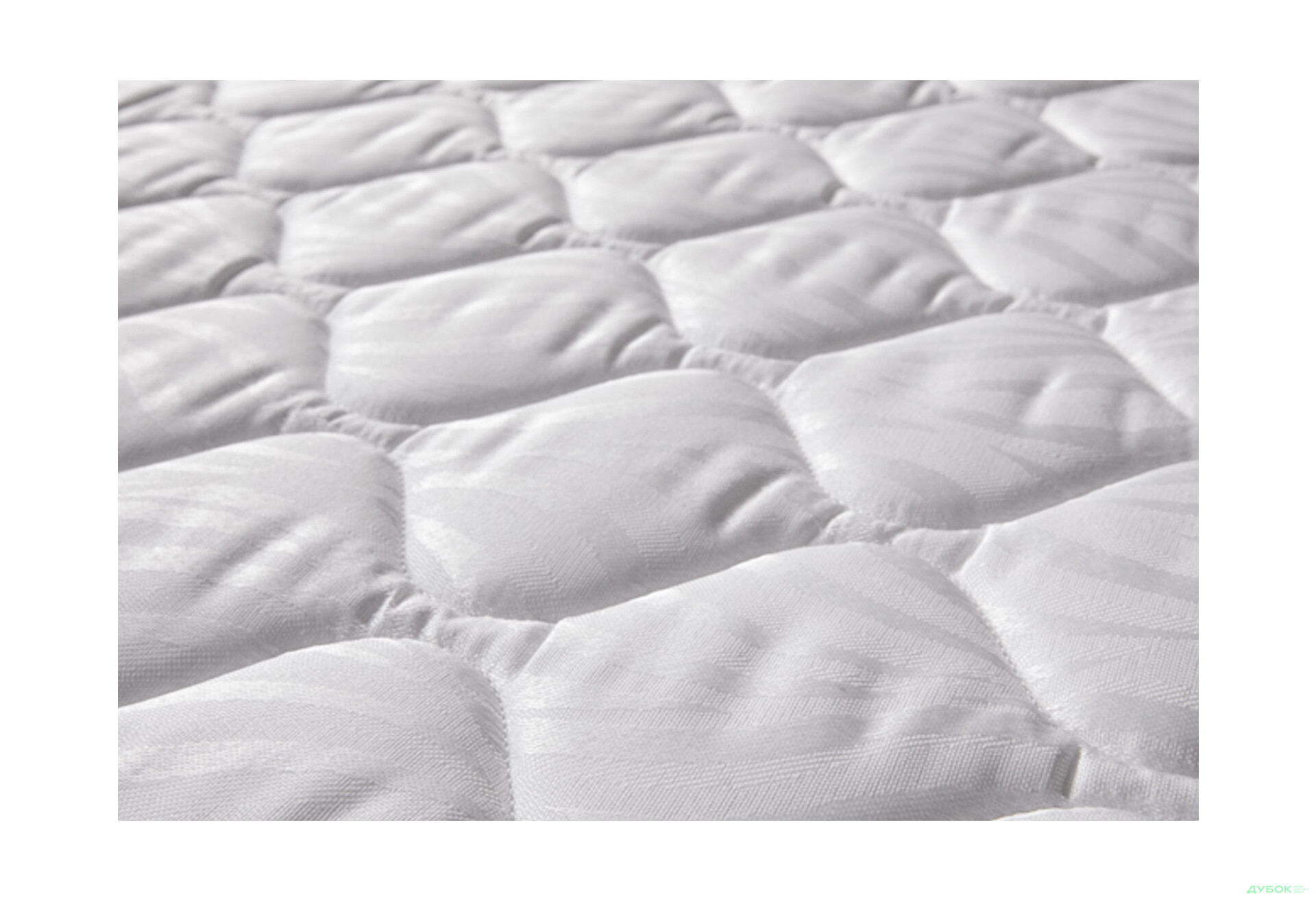 Матрац Avanti / Аванті Primavera 70x190 ЕММ - Зображення 4 Зображення 4 - Матрац Avanti / Аванті Primavera 70x190 ЕММ