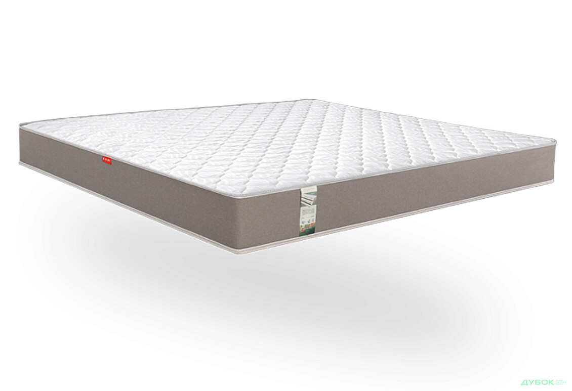 Матрац Avanti / Аванті Primavera 70x190 ЕММ - Зображення 3 Зображення 3 - Матрац Avanti / Аванті Primavera 70x190 ЕММ