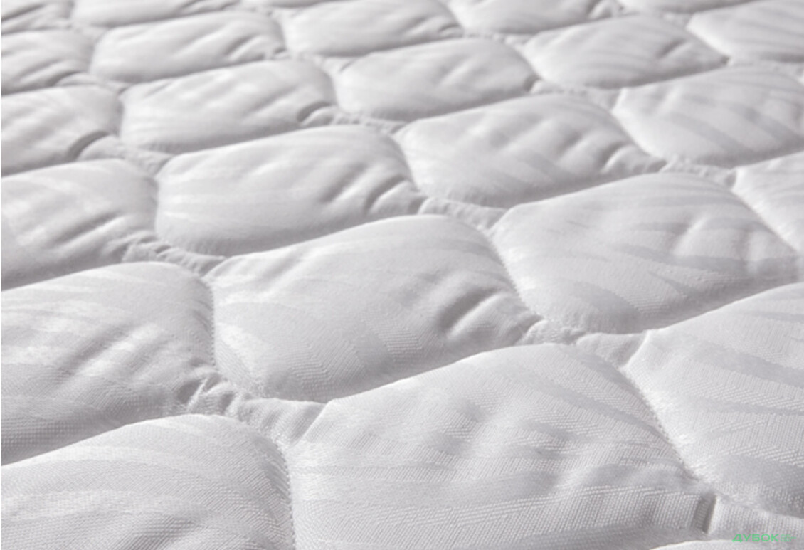 Матрац Avanti / Аванті Primavera 150x190 ЕММ - Зображення 4 Зображення 4 - Матрац Avanti / Аванті Primavera 150x190 ЕММ