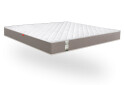 Матрац Avanti / Аванті Primavera 150x190 ЕММ - Зображення 3 Зображення 3 - Матрац Avanti / Аванті Primavera 150x190 ЕММ
