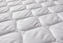 Матрац Avanti / Аванті Primavera 180x200 ЕММ - Зображення 4 Зображення 4 - Матрац Avanti / Аванті Primavera 180x200 ЕММ