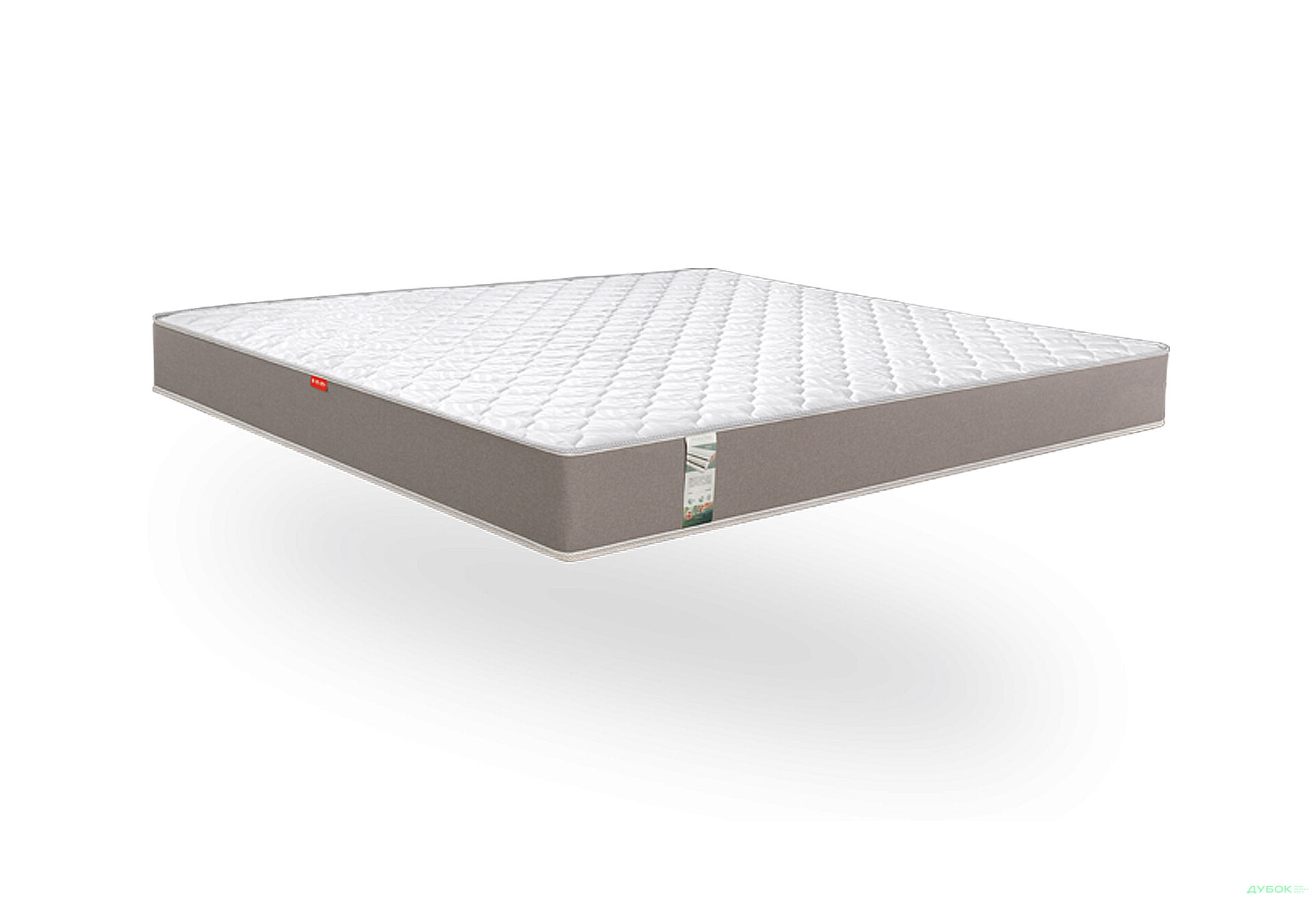 Матрац Avanti / Аванті Primavera 180x200 ЕММ - Зображення 3 Зображення 3 - Матрац Avanti / Аванті Primavera 180x200 ЕММ