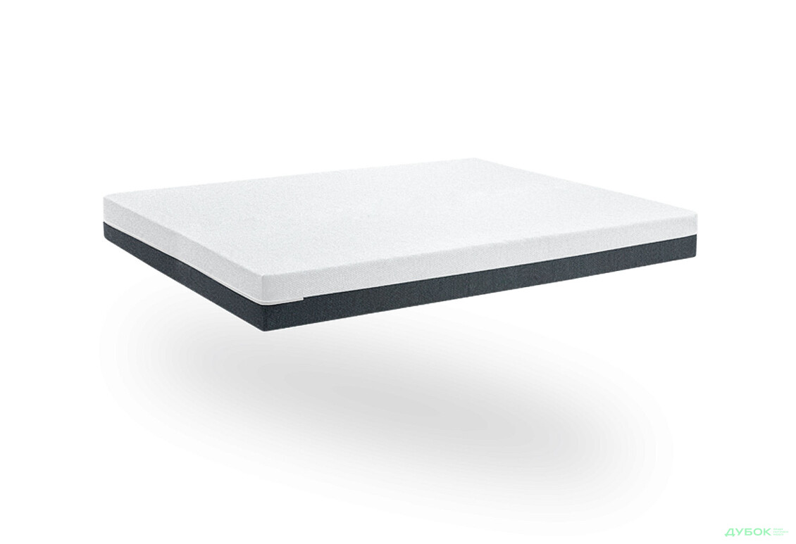Матрац Diamond / Даймонд 80х200 ЕММ - Зображення 3 Зображення 3 - Матрац Diamond / Даймонд 80х200 ЕММ