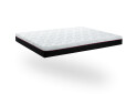 Матрац Geometry / Геометрі 120х200 ЕММ - Зображення 3 Зображення 3 - Матрац Geometry / Геометрі 120х200 ЕММ