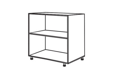 Корпус №43 н 700*820